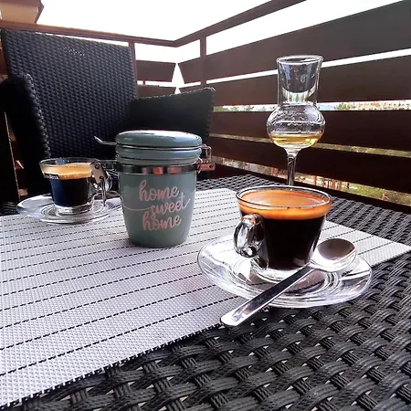 Balkanhill2 S37 Pekovic * زلاتيبور